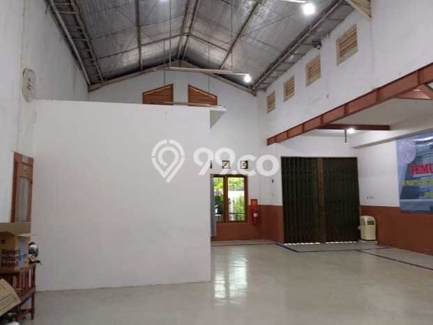 Dijual Cepat Rumah Bagus Siap Huni LB 100m2 di Bekasi Barat, Bekasi Dijual Cepat Rumah Bagus Siap Huni LB 100m2 di Bekasi Barat, Bekasi