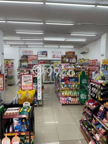 Unit Ruko Dijual di Duren Sawit Jakarta Timur Luas Bangunan 240m2 Unit Ruko Dijual di Duren Sawit Jakarta Timur Luas Bangunan 240m2