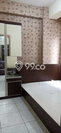 Hunian Apartemen 2 KT 1 KM Dijual di Bekasi Barat Bekasi, Luas 29m2 Hunian Apartemen 2 KT 1 KM Dijual di Bekasi Barat Bekasi, Luas 29m2