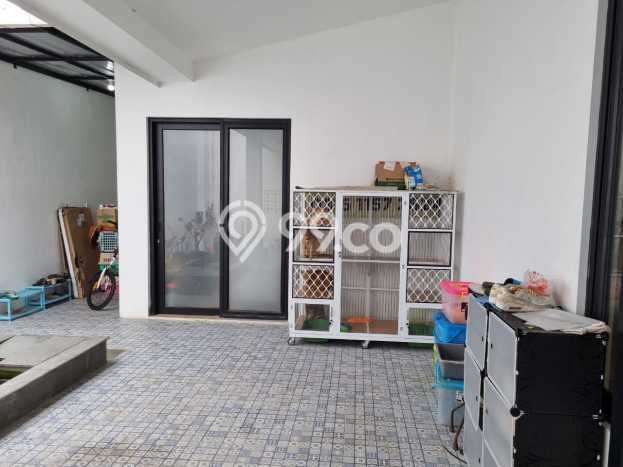 Dijual Hunian Mewah dengan Fasilitas Sekitar Komplit di Bekasi Selatan, Bekasi Dijual Hunian Mewah dengan Fasilitas Sekitar Komplit di Bekasi Selatan, Bekasi