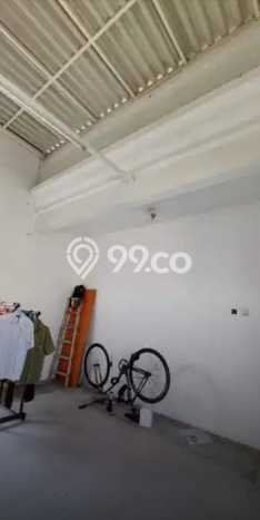 Unit Ruko Dijual di Bekasi LT 85m2 & LB 275m2 Unit Ruko Dijual di Bekasi LT 85m2 & LB 275m2