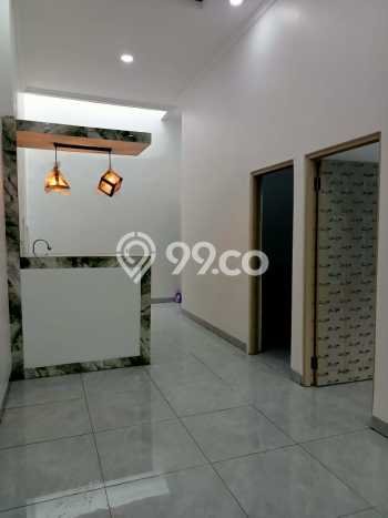 Dijual Rumah 2 Kamar Lokasi Strategis Bagus dan Strategis di Bekasi Utara Dijual Rumah 2 Kamar Lokasi Strategis Bagus dan Strategis di Bekasi Utara