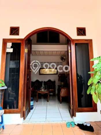Dijual Rumah Eksklusif 5 KT di Jatibening, Bekasi Dijual Rumah Eksklusif 5 KT di Jatibening, Bekasi