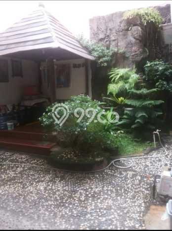 Dijual Rumah Mewah Megah Dengan View Cantik di Sunter, Jakarta Utara Dijual Rumah Mewah Megah Dengan View Cantik di Sunter, Jakarta Utara