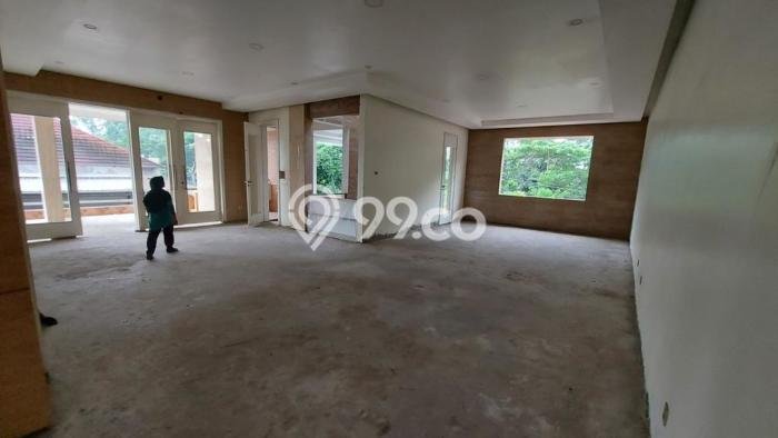 Dijual Rumah Mewah Elegan Dengan View Eksklusif di Pondok Kopi, Jakarta Timur Dijual Rumah Mewah Elegan Dengan View Eksklusif di Pondok Kopi, Jakarta Timur