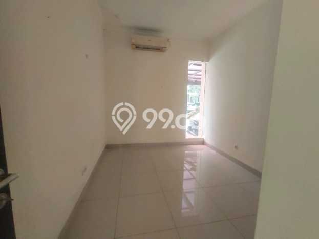Rumah Sewa Bekasi LT 144m2 LB 125m2 Area Harapan Indah Rumah Sewa Bekasi LT 144m2 LB 125m2 Area Harapan Indah