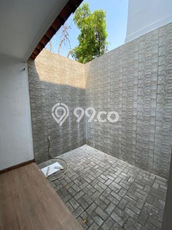 Jarang Ada! Rumah Kontrakan 3 Kamar Bagus Siap Huni harapan indah Jarang Ada! Rumah Kontrakan 3 Kamar Bagus Siap Huni harapan indah
