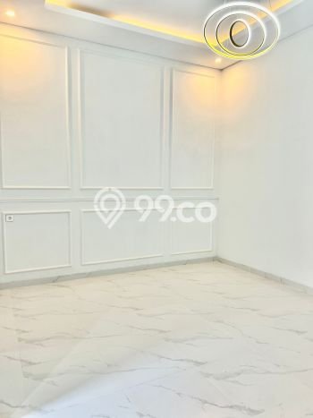 Dijual Hunian Rumah Nyaman 3 Kamar di Harapan Indah, Bekasi Dijual Hunian Rumah Nyaman 3 Kamar di Harapan Indah, Bekasi