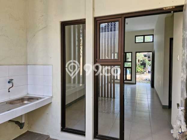 Jual Rumah Murah Meriah Tarumajaya Punya 2 Kamar & LT 90m2 Jual Rumah Murah Meriah Tarumajaya Punya 2 Kamar & LT 90m2