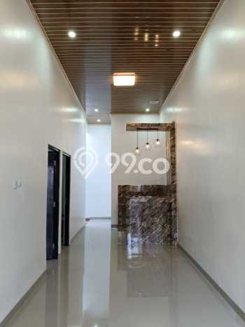 For Sale Rumah 2 Kamar Lokasi Ideal Bagus dan Strategis di Bekasi Utara For Sale Rumah 2 Kamar Lokasi Ideal Bagus dan Strategis di Bekasi Utara