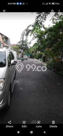 Dijual Rumah Mewah Megah Dengan View Cantik di Sunter, Jakarta Utara Dijual Rumah Mewah Megah Dengan View Cantik di Sunter, Jakarta Utara