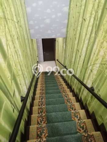 Dijual Rumah Premium dengan Fasilitas Sekitar Lengkap di Kelapa Gading, Jakarta Utara Dijual Rumah Premium dengan Fasilitas Sekitar Lengkap di Kelapa Gading, Jakarta Utara