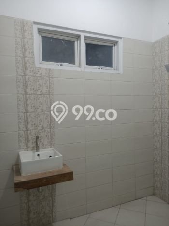 Hot Offer Hunian Mewah Ideal dan Luas di Kelapa Gading, Jakarta Utara Hot Offer Hunian Mewah Ideal dan Luas di Kelapa Gading, Jakarta Utara