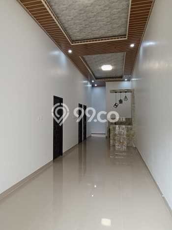Jual Rumah Favorit Siap Huni LB 68m2 di Bekasi Utara, Bekasi Jual Rumah Favorit Siap Huni LB 68m2 di Bekasi Utara, Bekasi