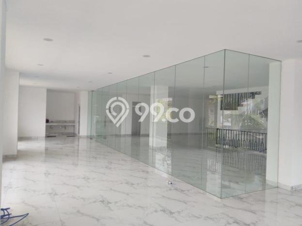 Kantor Disewakan di , Luas 1200m2m², Jalan Utama, Lokasi Bagus Kantor Disewakan di , Luas 1200m2m², Jalan Utama, Lokasi Bagus