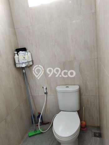 Dijual Cepat Rumah Favorit Siap Huni LB 140m2 di Bekasi Selatan, Bekasi Dijual Cepat Rumah Favorit Siap Huni LB 140m2 di Bekasi Selatan, Bekasi