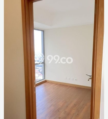 Unit Apartemen Dijual di Kemayoran, Jakarta Pusat, dengan 1 Bedroom, 1 Bathroom Unit Apartemen Dijual di Kemayoran, Jakarta Pusat, dengan 1 Bedroom, 1 Bathroom