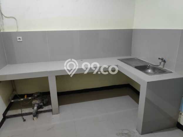 Rumah Modern 4 KT di Bekasi Bekasi Unfurnished Rumah Modern 4 KT di Bekasi Bekasi Unfurnished