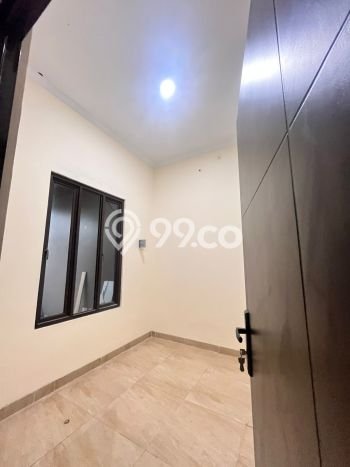 Jual Rumah Minimalis Bagus Punya 3 KT di Bekasi Utara Bekasi SHM Jual Rumah Minimalis Bagus Punya 3 KT di Bekasi Utara Bekasi SHM