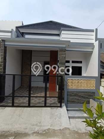 Jual Rumah Favorit Siap Huni LB 68m2 di Bekasi Utara, Bekasi Jual Rumah Favorit Siap Huni LB 68m2 di Bekasi Utara, Bekasi