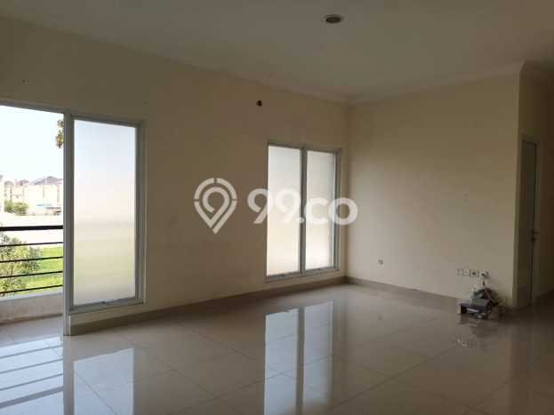 For Sale Rumah Mewah Exclusive di Tambun Selatan, Bekasi For Sale Rumah Mewah Exclusive di Tambun Selatan, Bekasi