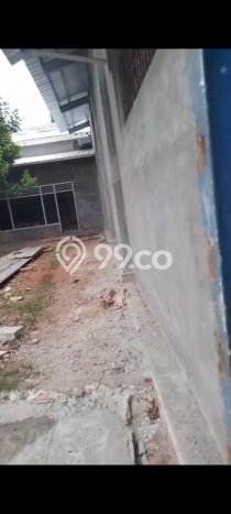 Gudang paling strategis disewakan di Cakung Jakarta Timur Gudang paling strategis disewakan di Cakung Jakarta Timur