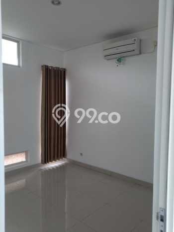 Rumah Minimalis 3 Kamar LT 126m2 di Harapan Indah Rumah Minimalis 3 Kamar LT 126m2 di Harapan Indah