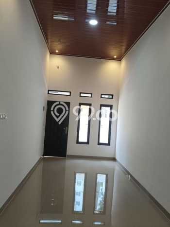 Jual Rumah Favorit Siap Huni LB 60m2 di Bekasi Utara, Bekasi Jual Rumah Favorit Siap Huni LB 60m2 di Bekasi Utara, Bekasi