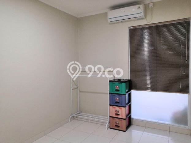 Rumah Strategis Minimalis Lb 60m2 di Babelan, Bekasi Rumah Strategis Minimalis Lb 60m2 di Babelan, Bekasi