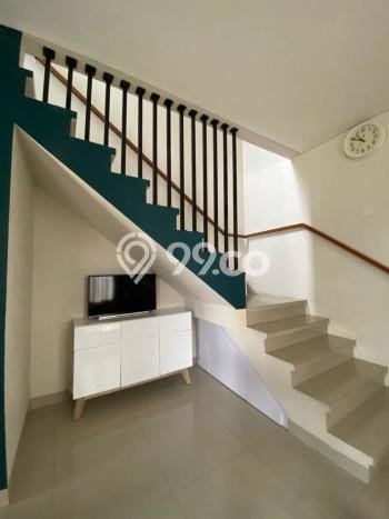 For Sale Hunian Rumah Terawat 2 Kamar di Harapan Indah, Bekasi For Sale Hunian Rumah Terawat 2 Kamar di Harapan Indah, Bekasi