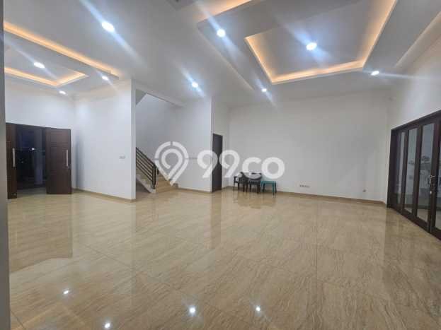 For Sale Rumah Mewah Exclusive di Duren Sawit, Jakarta Timur For Sale Rumah Mewah Exclusive di Duren Sawit, Jakarta Timur