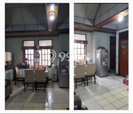 Hunian Super Mewah dengan Akses Paling Strategis di Kayu Putih, Jakarta Timur Hunian Super Mewah dengan Akses Paling Strategis di Kayu Putih, Jakarta Timur