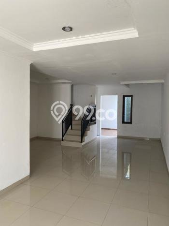 Jarang Ada! Rumah Kontrakan 3 Kamar Bagus Siap Huni harapan indah Jarang Ada! Rumah Kontrakan 3 Kamar Bagus Siap Huni harapan indah