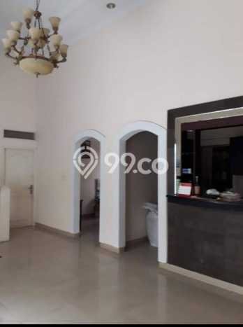 Dijual Rumah Mewah Megah Dengan View Cantik di Sunter, Jakarta Utara Dijual Rumah Mewah Megah Dengan View Cantik di Sunter, Jakarta Utara