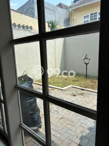 Rumah Luas Asri 2 KT Siap Huni di Legenda Wisata Bogor Rumah Luas Asri 2 KT Siap Huni di Legenda Wisata Bogor