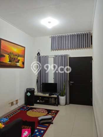 Dijual Cepat Rumah Favorit Siap Huni LB 60m2 di Tarumajaya, Bekasi Dijual Cepat Rumah Favorit Siap Huni LB 60m2 di Tarumajaya, Bekasi