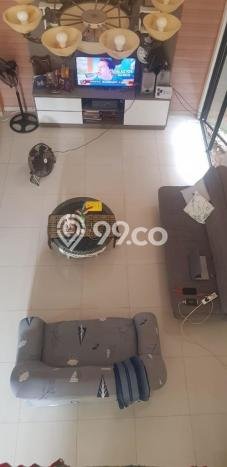 Hunian Cantik Minimalis Lb 200m2 di Tambun Selatan, Bekasi Hunian Cantik Minimalis Lb 200m2 di Tambun Selatan, Bekasi