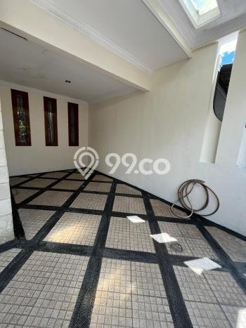 Dijual Rumah Minimalis Bagus Punya 4 KT di Duren Sawit Jakarta Timur SHM Dijual Rumah Minimalis Bagus Punya 4 KT di Duren Sawit Jakarta Timur SHM