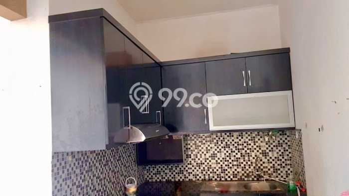 Dijual Rumah Modern 3 KT di Harapan Indah, Bekasi Dijual Rumah Modern 3 KT di Harapan Indah, Bekasi