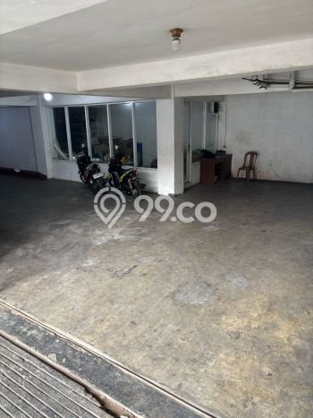 Unit Ruko Dijual di Duren Sawit Jakarta Timur Luas Bangunan 240m2 Unit Ruko Dijual di Duren Sawit Jakarta Timur Luas Bangunan 240m2