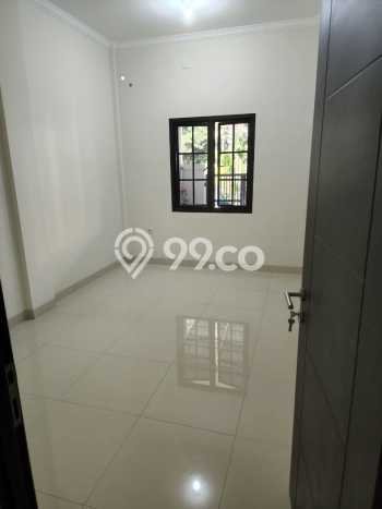 Dijual Rumah Modern 2 KT di Pejuang, Bekasi Dijual Rumah Modern 2 KT di Pejuang, Bekasi