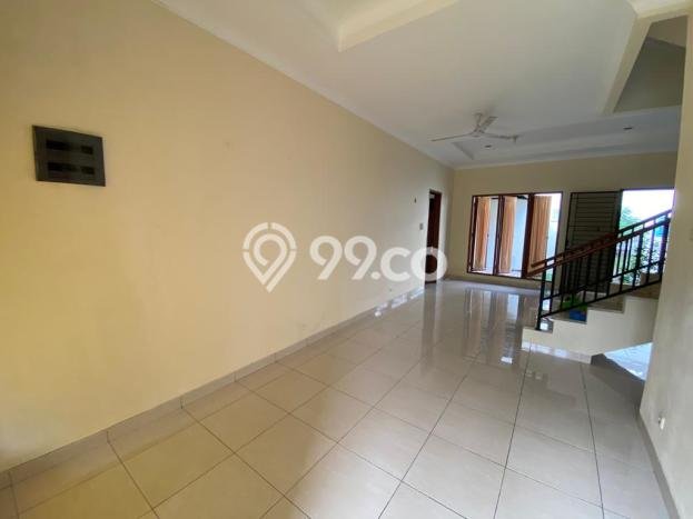Rumah sewa siap huni 4 KT di harapan indah, Bekasi Rumah sewa siap huni 4 KT di harapan indah, Bekasi