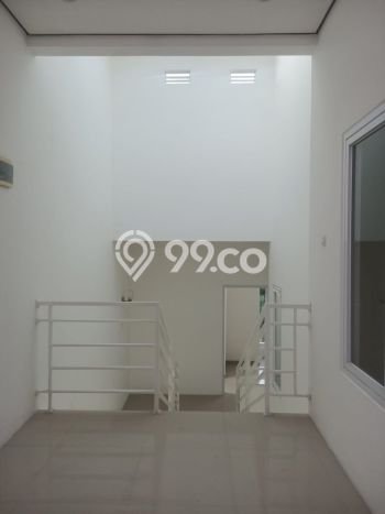 Hot Offer Hunian Mewah Ideal dan Luas di Kelapa Gading, Jakarta Utara Hot Offer Hunian Mewah Ideal dan Luas di Kelapa Gading, Jakarta Utara