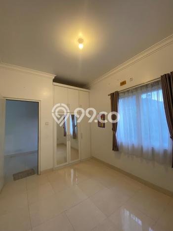 Rumah sewa siap huni 4 Kamar Tidur di Grand Wisata, Bekasi Rumah sewa siap huni 4 Kamar Tidur di Grand Wisata, Bekasi