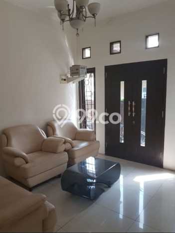 Rumah Minimalis 3 Kamar LT 94m2 di Jaka Sampurna Rumah Minimalis 3 Kamar LT 94m2 di Jaka Sampurna