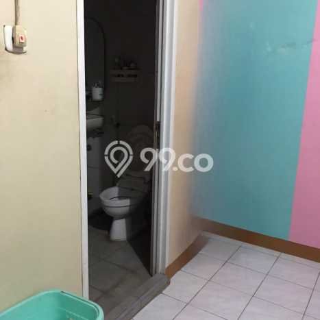 Dijual Hunian Rumah Terawat 3 Kamar di Harapan Indah, Bekasi Dijual Hunian Rumah Terawat 3 Kamar di Harapan Indah, Bekasi