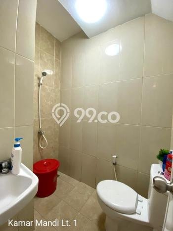 For Sale Rumah 2 Kamar Lokasi Strategis Nyaman dan Strategis di Babelan For Sale Rumah 2 Kamar Lokasi Strategis Nyaman dan Strategis di Babelan
