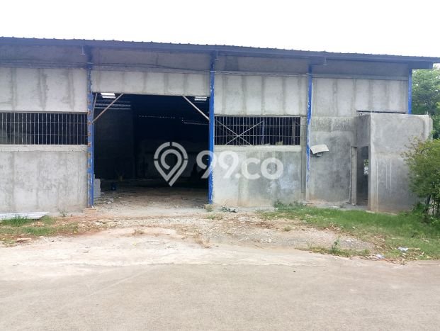 Gudang paling strategis disewakan di Cakung Jakarta Timur Gudang paling strategis disewakan di Cakung Jakarta Timur