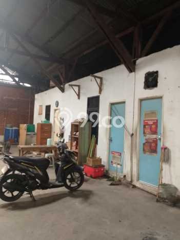 Gudang Dijual Lokasi Stratagis di Pulo Gadung Jakarta Timur Cocok untuk Bisnis Gudang Dijual Lokasi Stratagis di Pulo Gadung Jakarta Timur Cocok untuk Bisnis