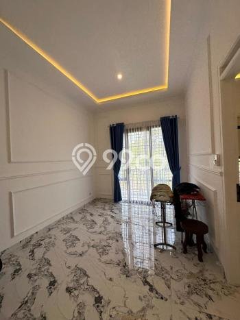 Dijual Rumah Luas Elegan Dengan View Cantik di Sentul City, Bogor Dijual Rumah Luas Elegan Dengan View Cantik di Sentul City, Bogor